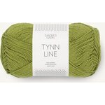 Sandnes Garn Tynn Line 9564 Matcha