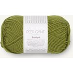 Sandnes Garn PetiteKnit Peer Gynt 9564 Macha