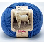 Silke Peo 30 merino 061