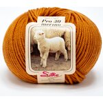 Silke Peo 30 merino 402