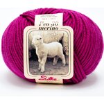 Silke Peo 30 merino 010