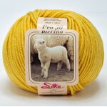 Silke Peo 30 merino 052