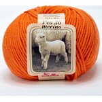 Silke Peo 30 merino 055