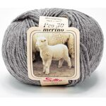 Silke Peo 30 merino 008