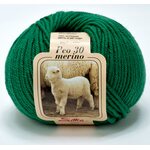 Silke Peo 30 merino 243