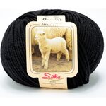 Silke Peo 30 merino 200