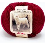 Silke Peo 30 merino 035