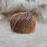 Silke Peo 30 merino Delave 3