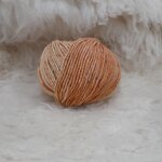 Silke Peo 30 merino Delave 9