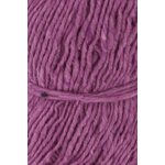 Lang Yarns Donegal Tweed+ 65 Pink