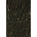 Lang Yarns Donegal Tweed+ 98 Olive