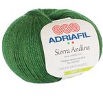 Adriafil Sierra Andina 36 Meadow