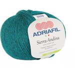 Adriafil Sierra Andina 39 Turquoise