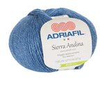 Adriafil Sierra Andina 40 Denims