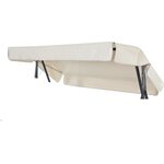 Katos Riviera/Teneriffa/Monica keinuun Beige