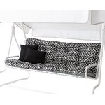 Pehmuste De Luxe/Monica/Suvi keinuun 51B