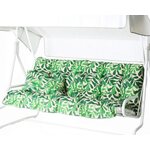 Pehmuste De Luxe/Monica/Suvi keinuun 72B
