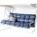 Pehmuste De Luxe/Monica/Suvi keinuun 86B