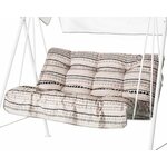 Pehmuste Duo/Duetto keinuun 81B
