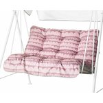 Pehmuste Duo/Duetto keinuun 84B