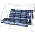 Pehmuste Duo/Duetto keinuun 86B