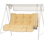 Pehmuste Duo/Duetto keinuun 98B