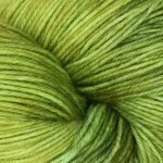 Knit Pro Symfonie Hand Dyed Yarns Terra Macha VR2032