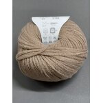 Laines Du Nord Luxury silk 22