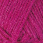 Istex Álafosslopi 1240 Dark magenta