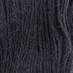 Katia ALPAQUINA 320 - Black