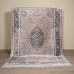 Royal Palace matto 80x150cm Roosa