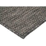 Vuono matto 80x150cm Harmaa