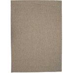 Vuono matto 80x250cm Pellava