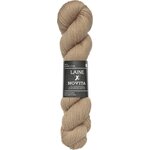 Novita Signature Collection Novita x Laine 4PLY 100 g 6141 Sandy Shoreline
