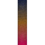 Laines Du Nord Poema Alpaca 101