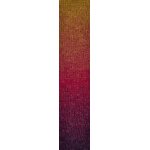 Laines Du Nord Poema Alpaca 102