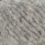 Laines Du Nord Piuma Cashmere G1
