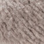Laines Du Nord Piuma Cashmere M2