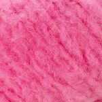 Laines Du Nord Piuma Cashmere 14