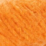 Laines Du Nord Piuma Cashmere 16