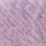 Laines Du Nord Piuma Cashmere 19