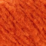 Laines Du Nord Piuma Cashmere 22