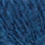 Laines Du Nord Piuma Cashmere 25