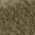 Laines Du Nord Piuma Cashmere 28