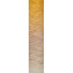 Laines Du Nord Poema mohair 1