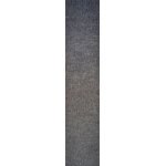 Laines Du Nord Poema mohair 2