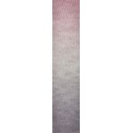 Laines Du Nord Poema mohair 3