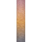 Laines Du Nord Poema mohair 4
