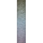Laines Du Nord Poema mohair 5