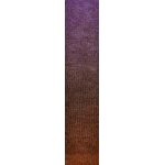 Laines Du Nord Poema mohair 6